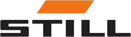 Partner 11