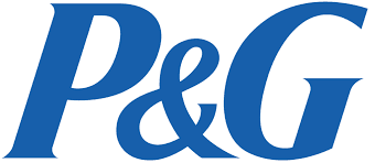 Partner 13