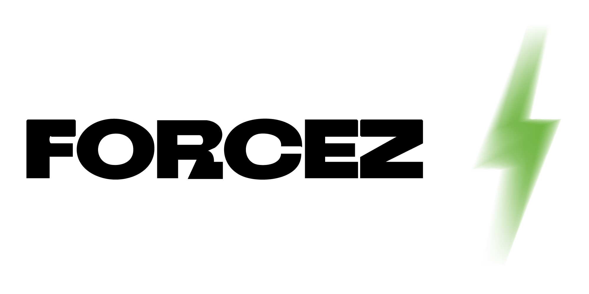 Forcez logo